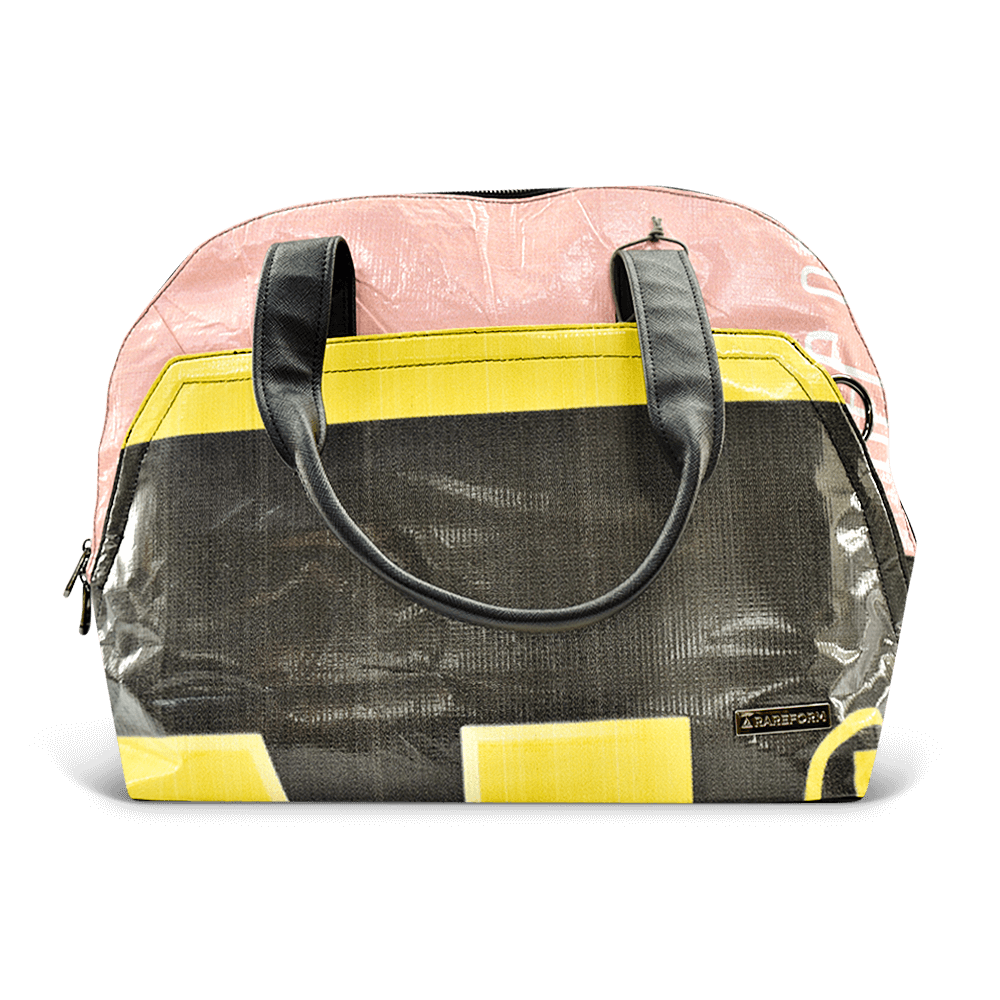 Maya Crossbody