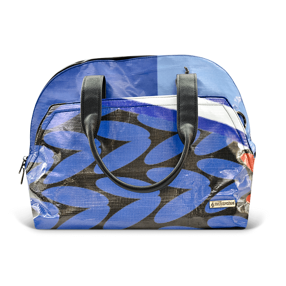 Maya Crossbody