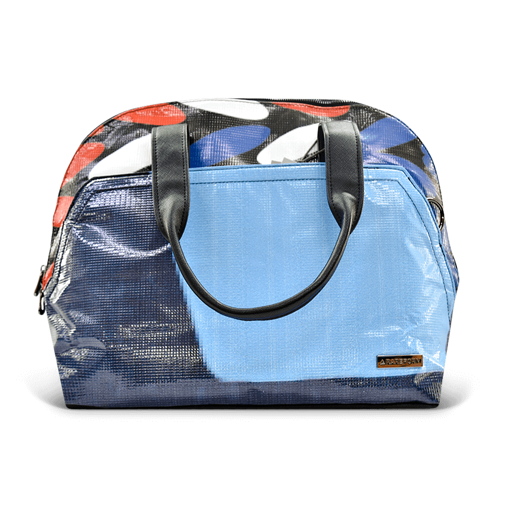 Maya Crossbody