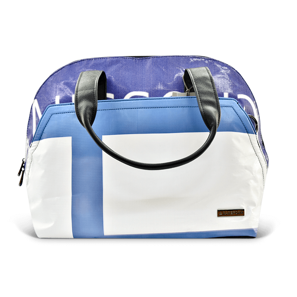 Maya Crossbody