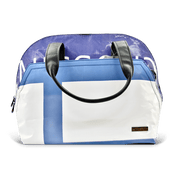 Maya Crossbody