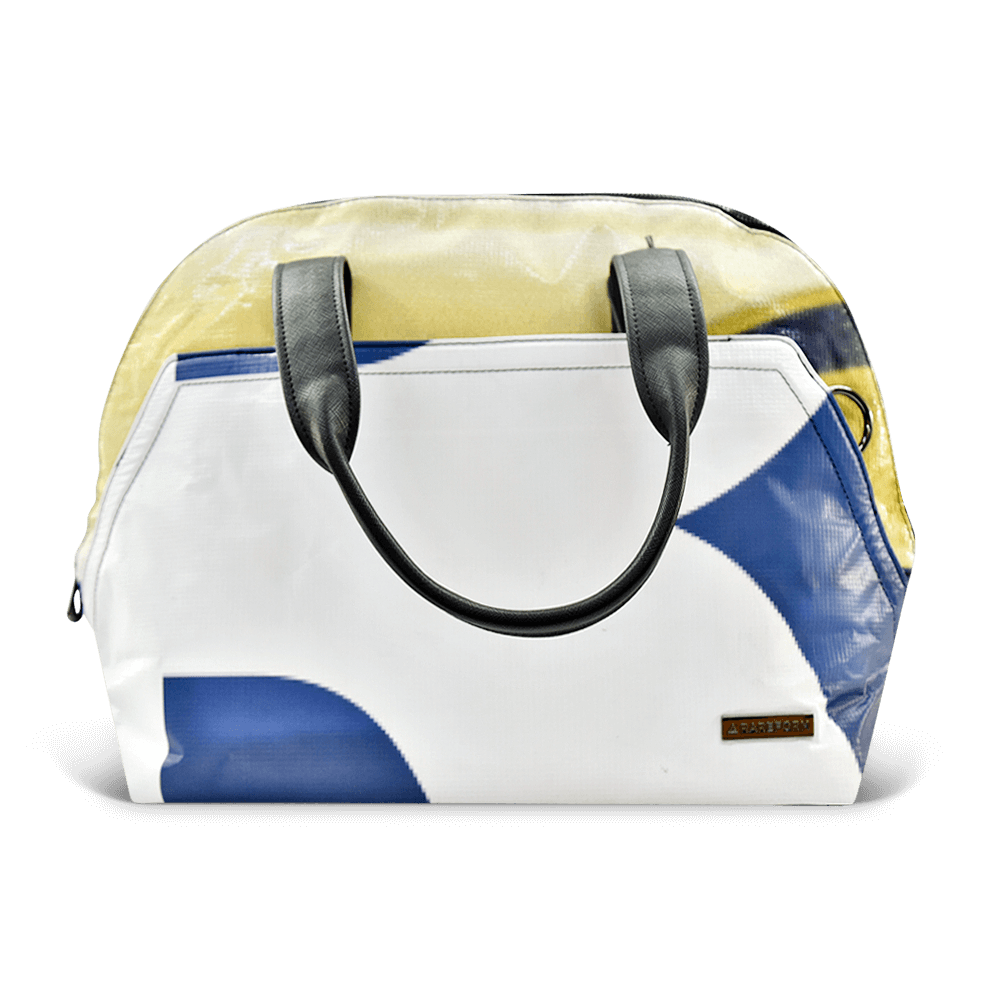 Maya Crossbody
