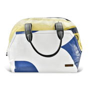 Maya Crossbody