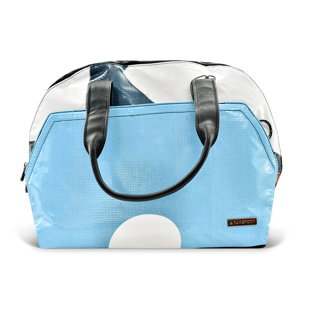 Maya Crossbody