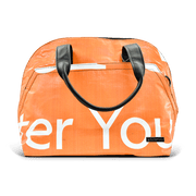 Maya Crossbody