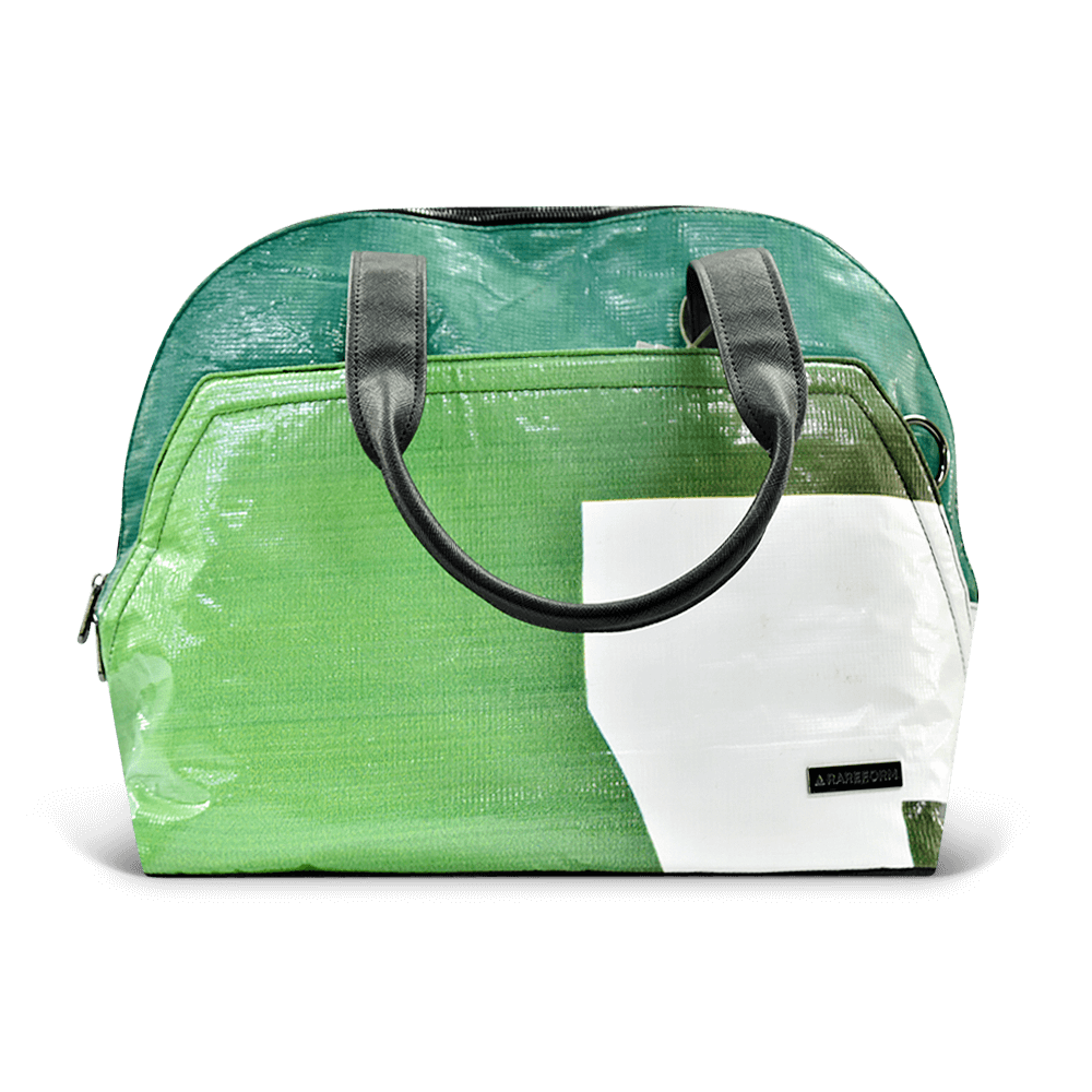 Maya Crossbody
