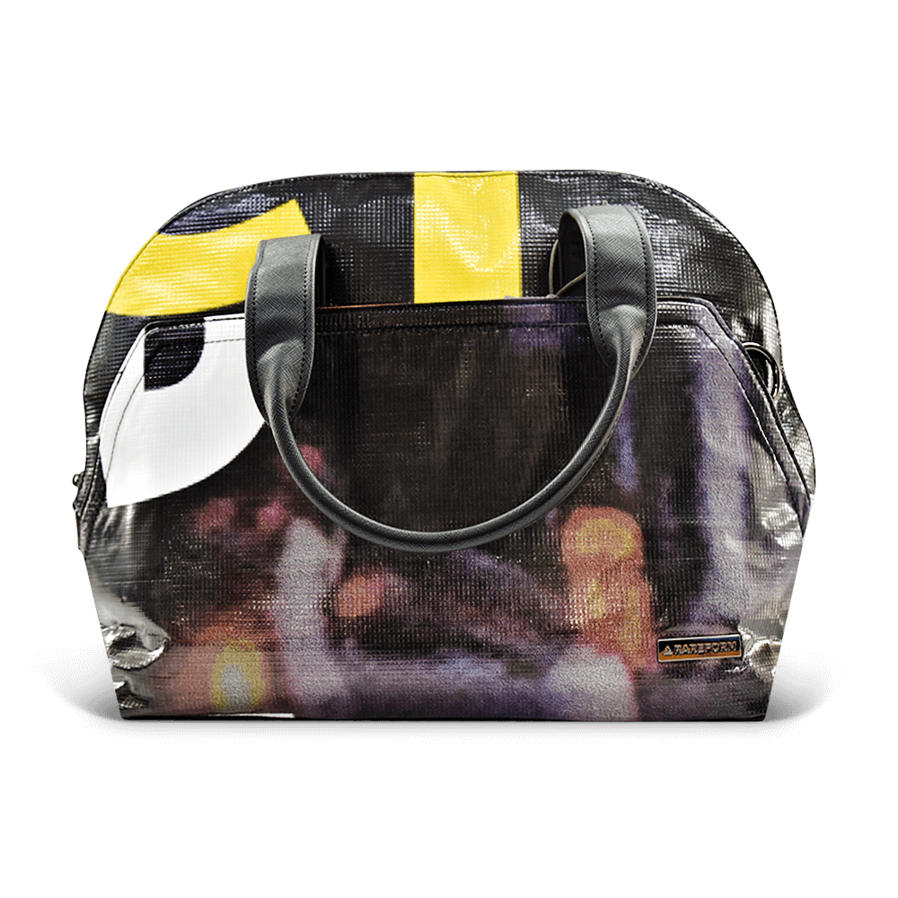 Maya Crossbody