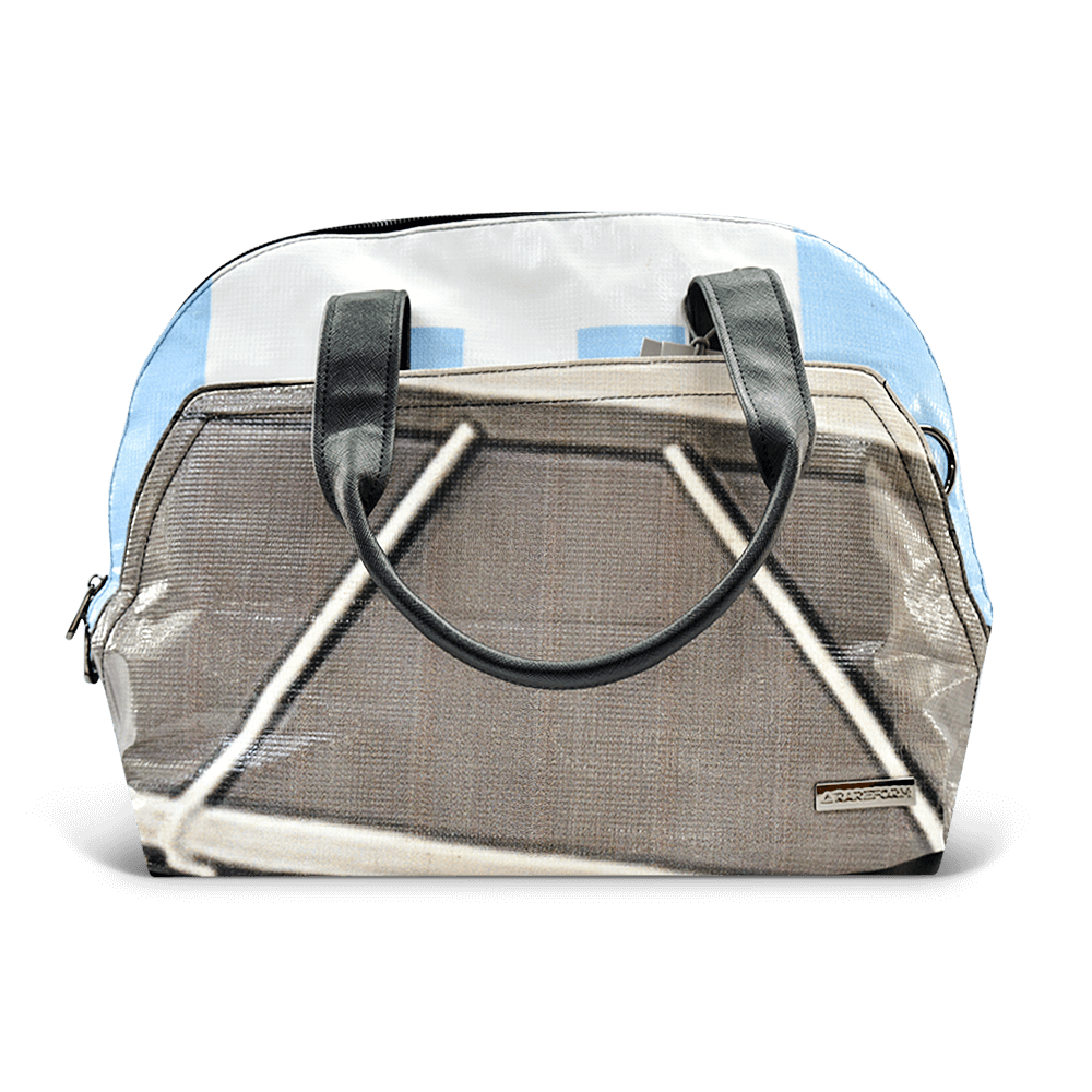 Maya Crossbody