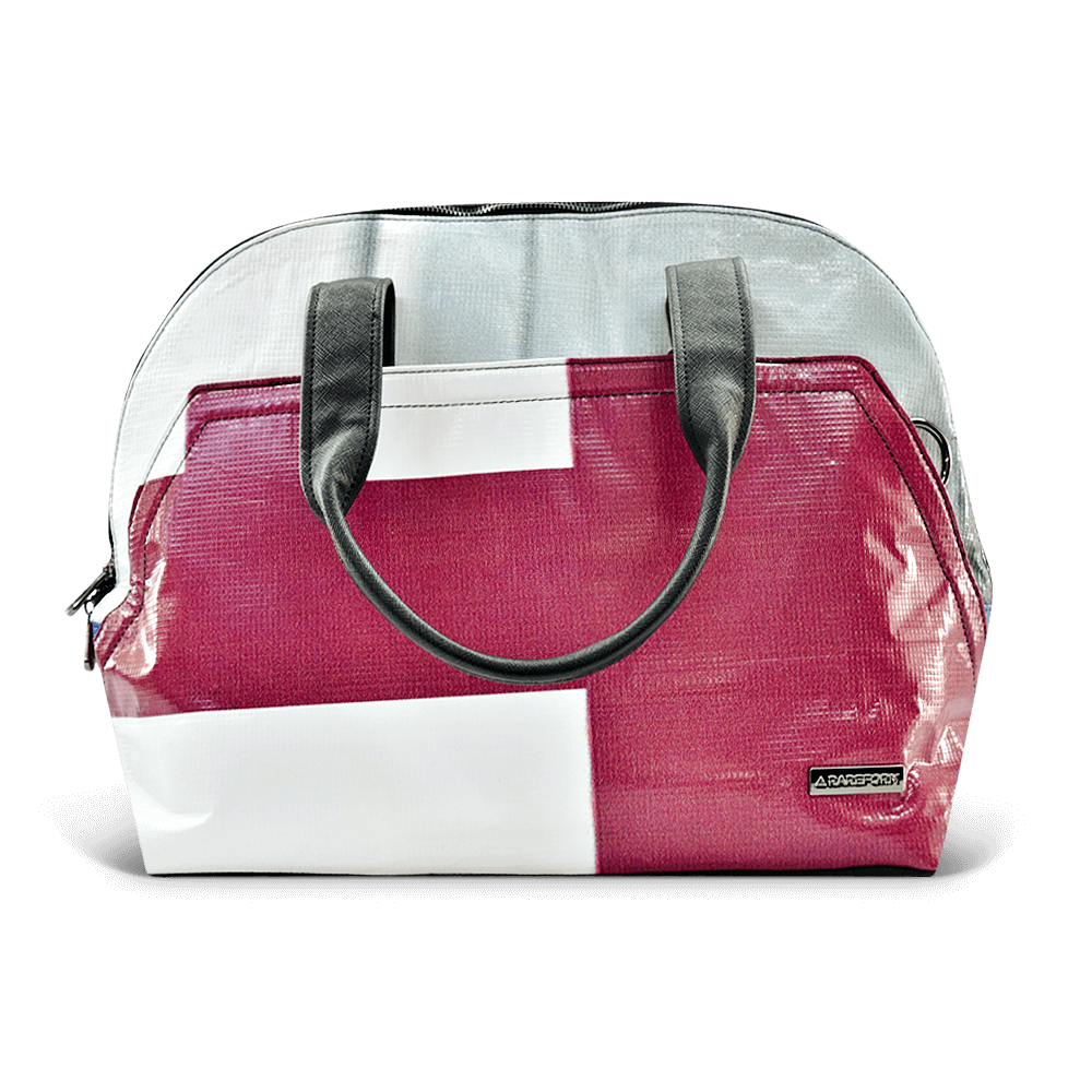 Maya Crossbody