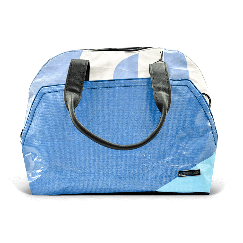Maya Crossbody