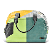 Maya Crossbody