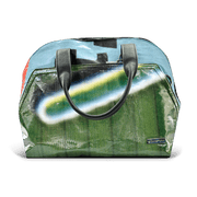 Maya Crossbody