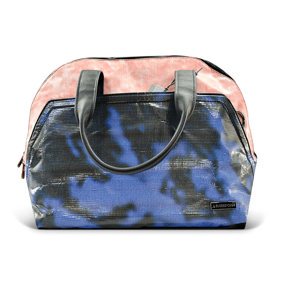 Maya Crossbody