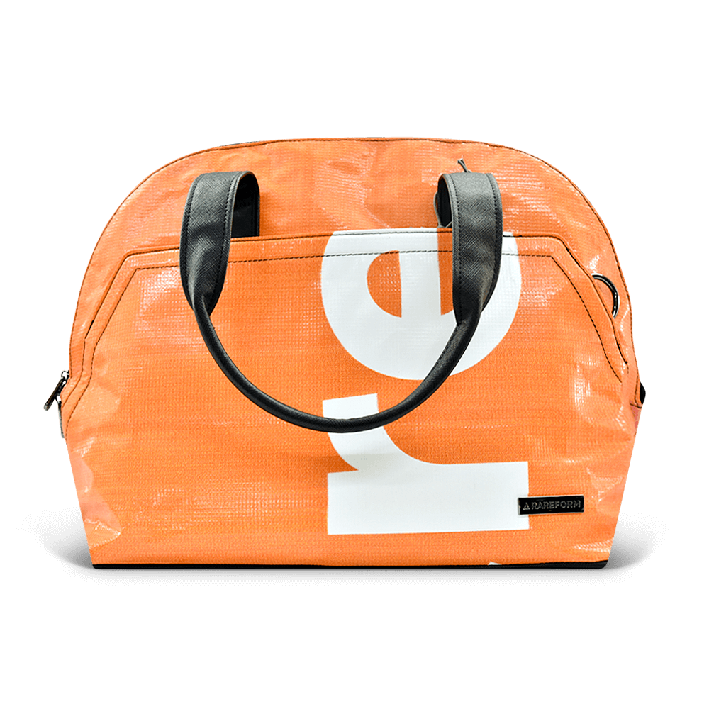 Maya Crossbody
