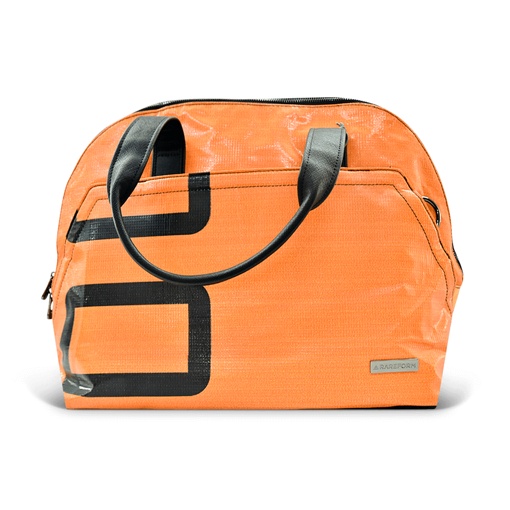 Maya Crossbody