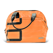 Maya Crossbody