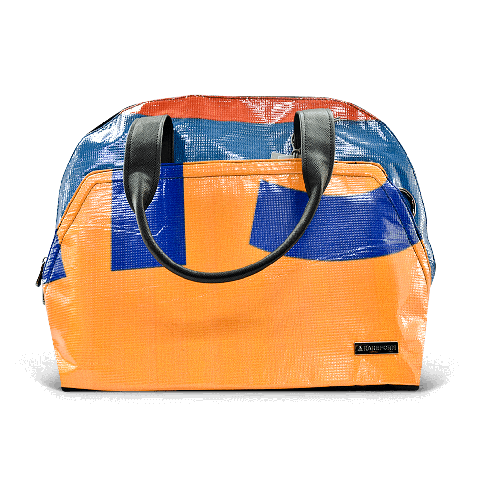 Maya Crossbody