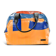 Maya Crossbody