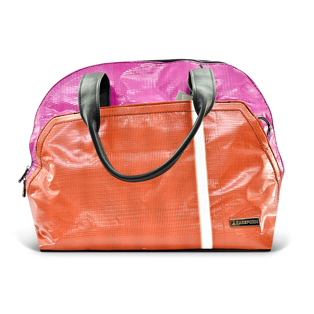Maya Crossbody