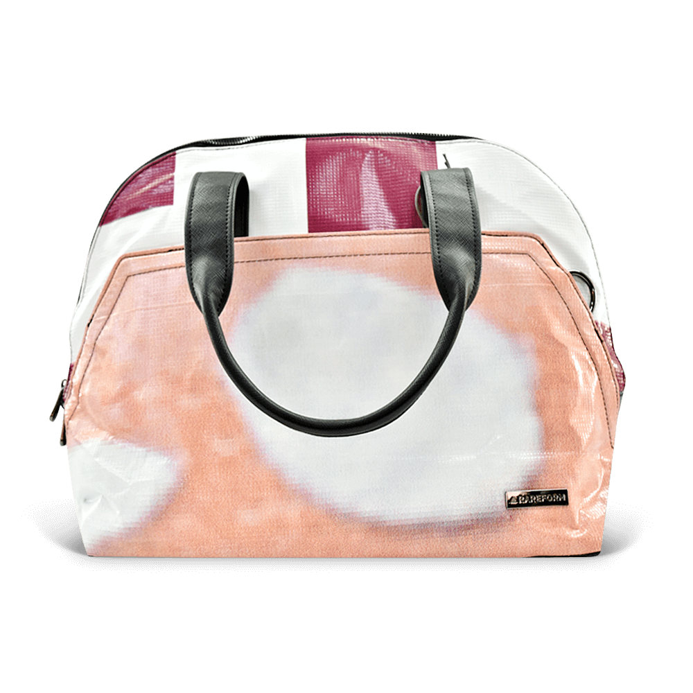 Maya Crossbody