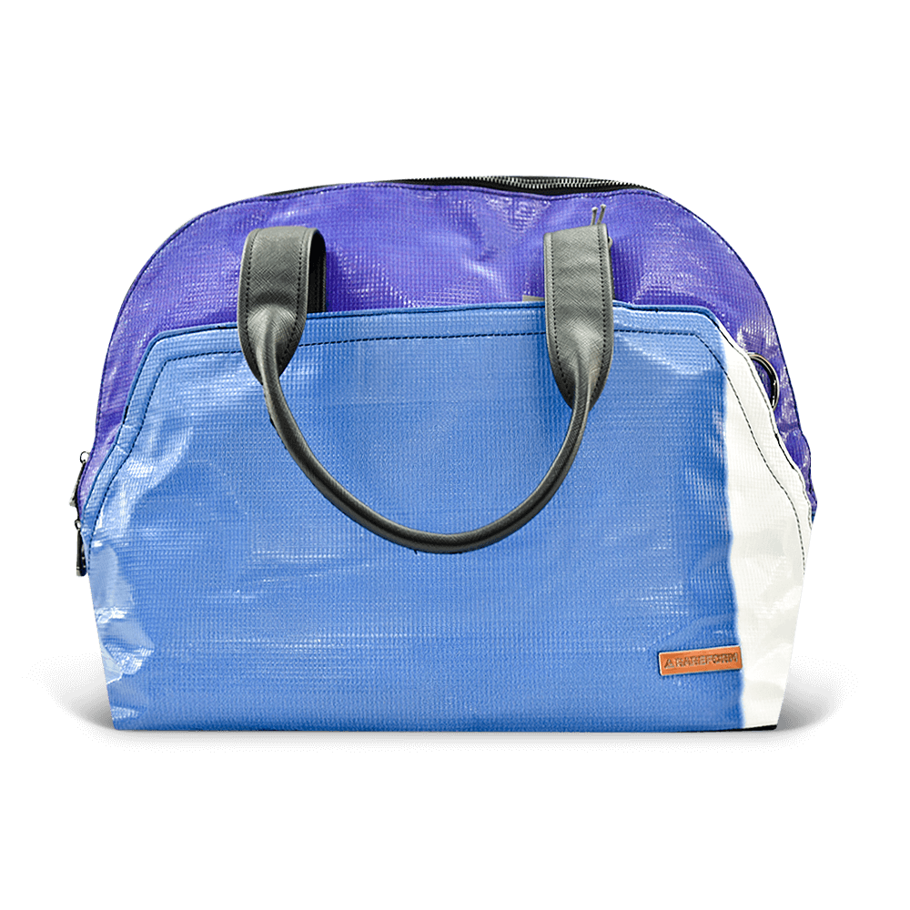 Maya Crossbody