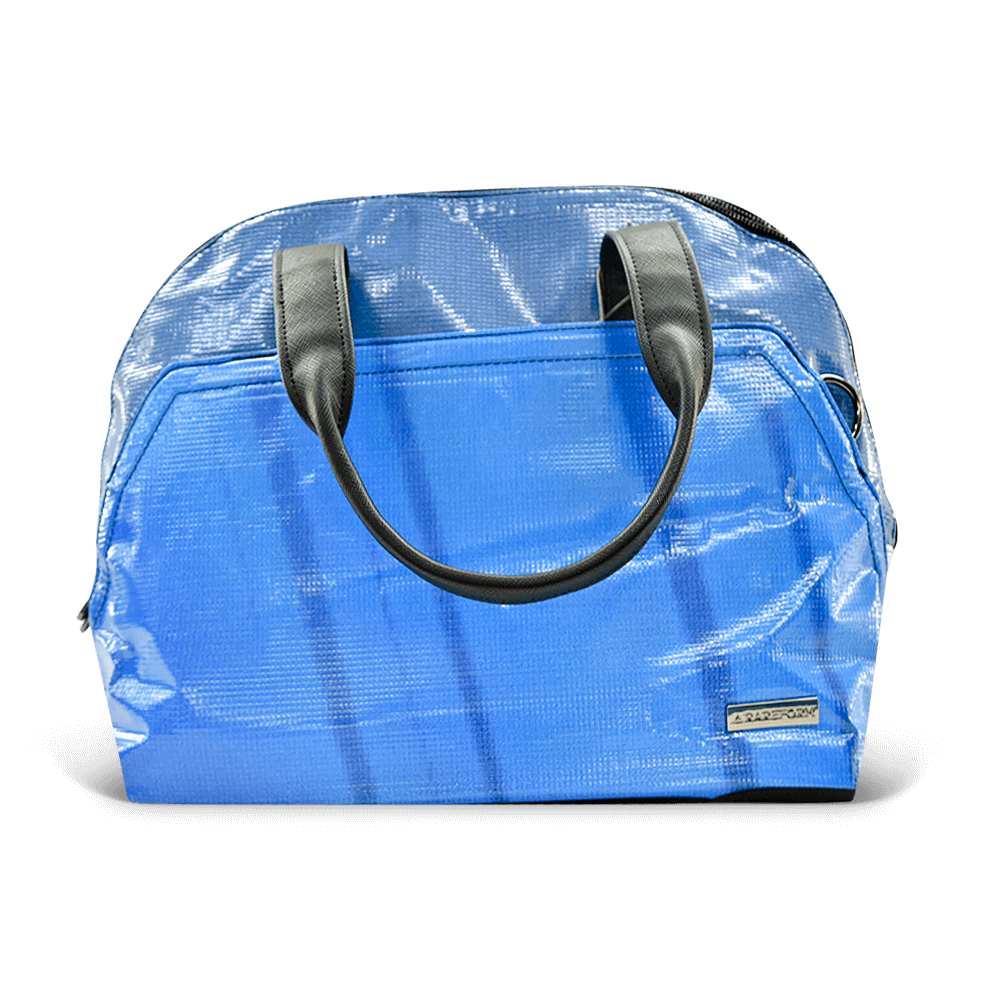 Maya Crossbody