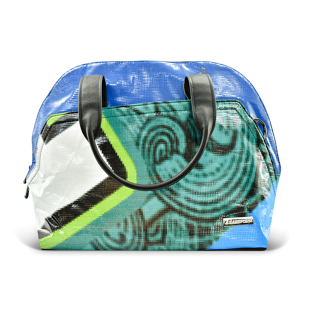 Maya Crossbody