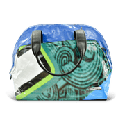 Maya Crossbody
