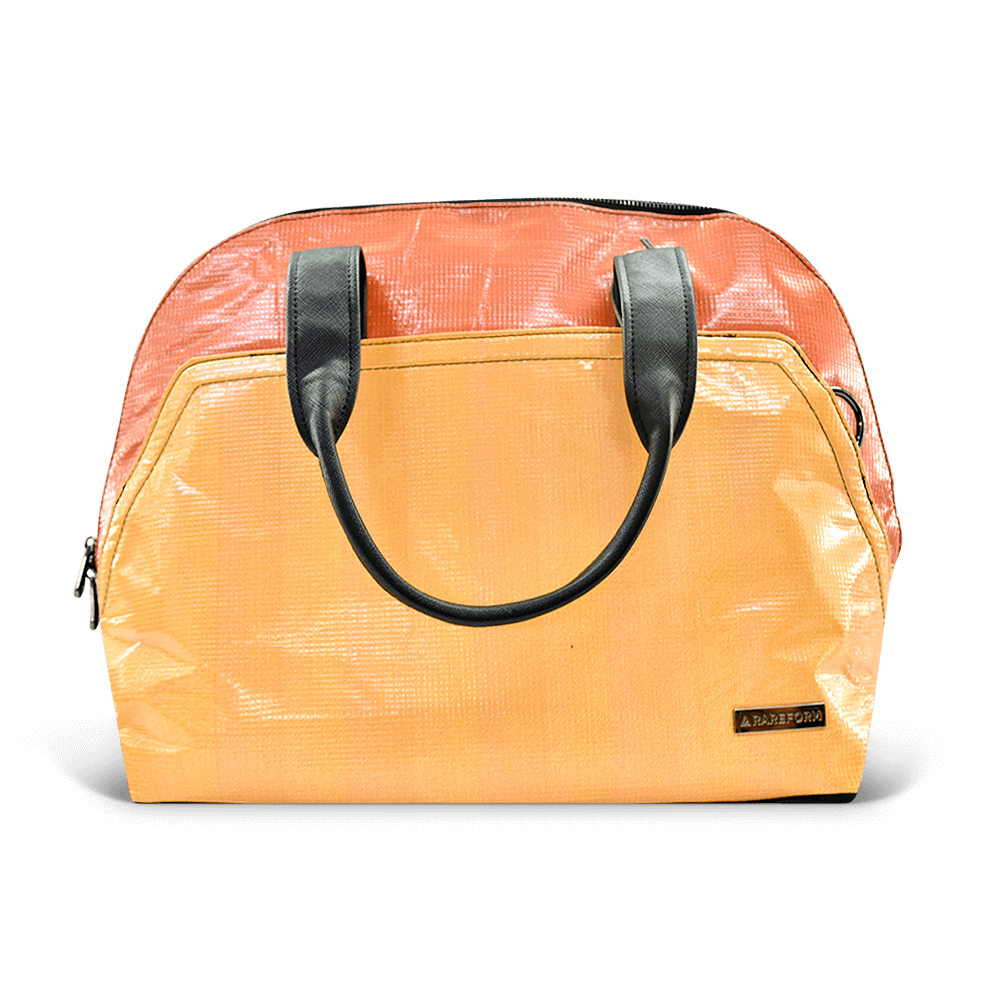 Maya Crossbody
