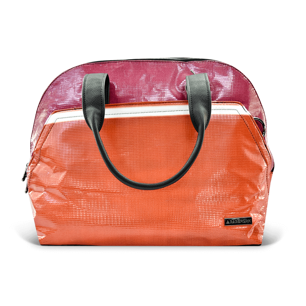 Maya Crossbody