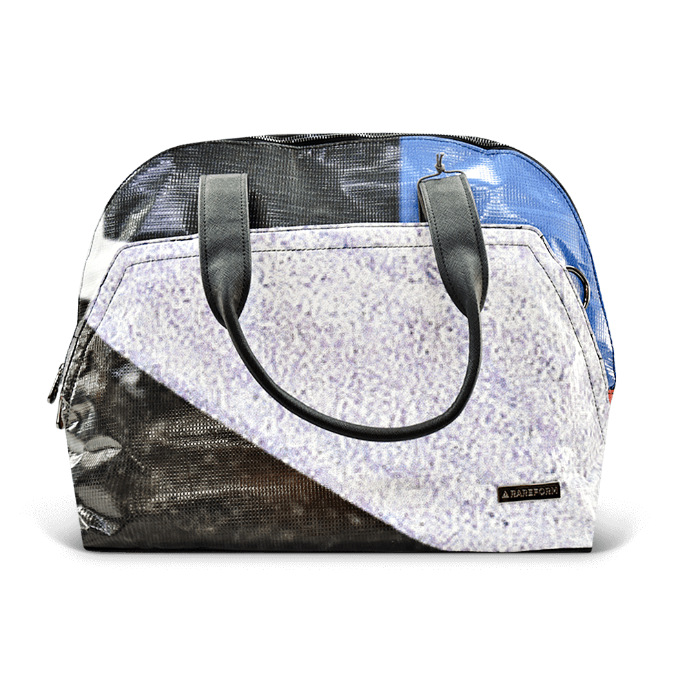 Maya Crossbody