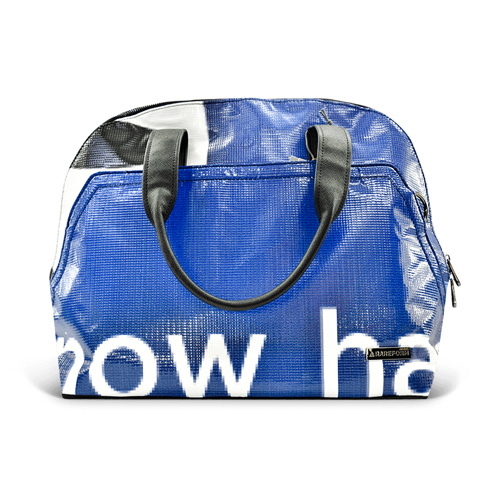 Maya Crossbody