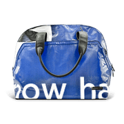 Maya Crossbody