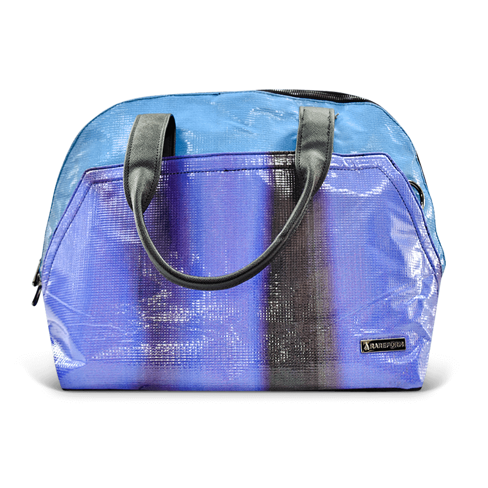 Maya Crossbody
