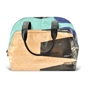 Maya Crossbody