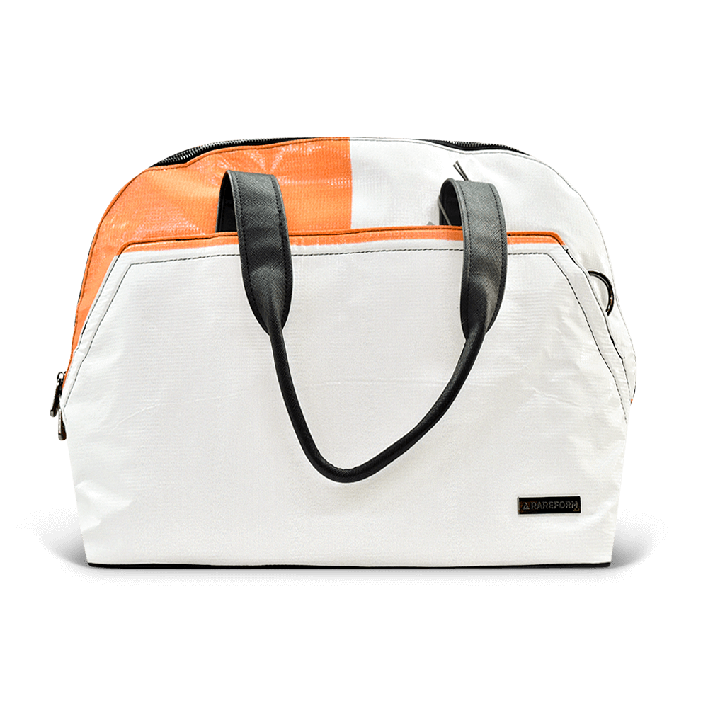 Maya Crossbody