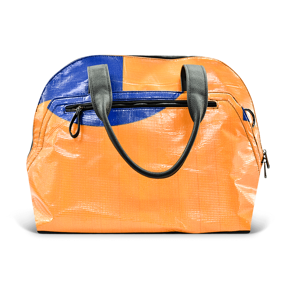 Maya Crossbody