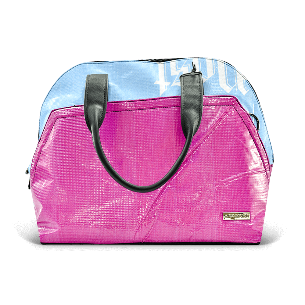 Maya Crossbody