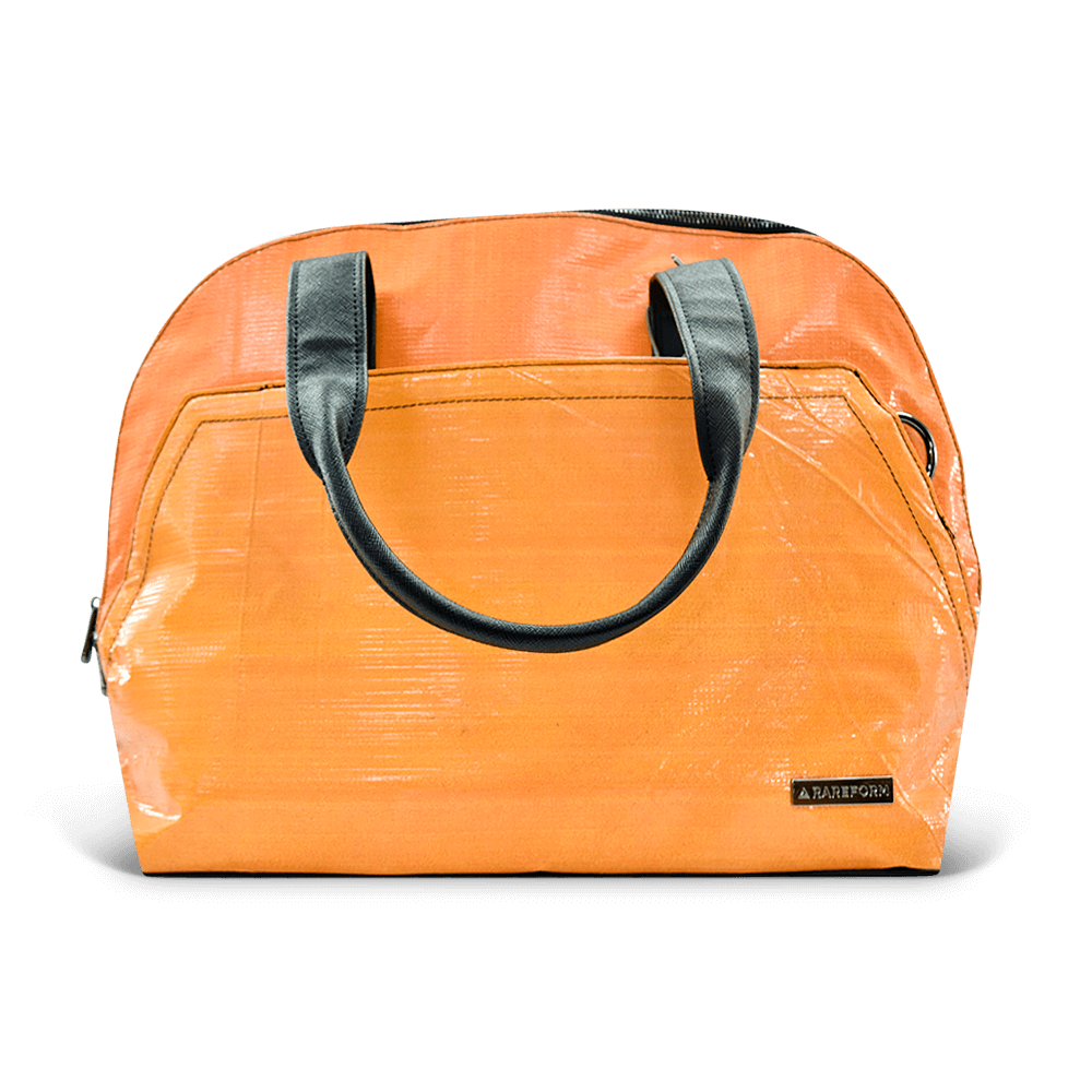 Maya Crossbody