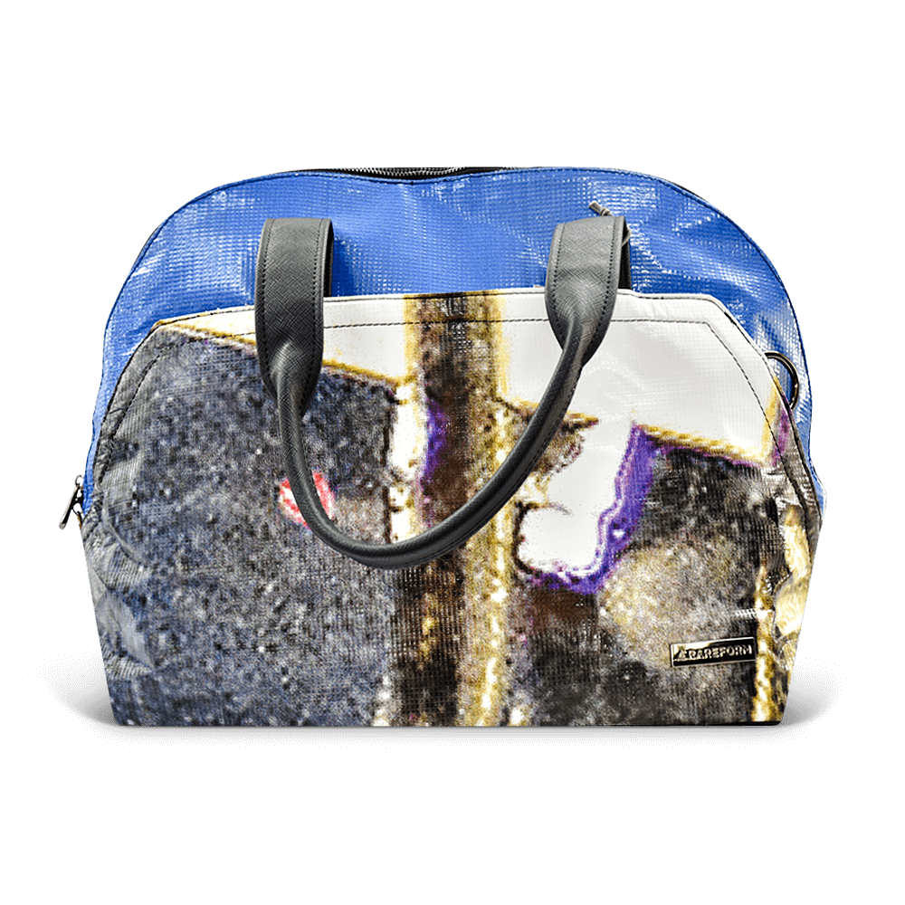 Maya Crossbody