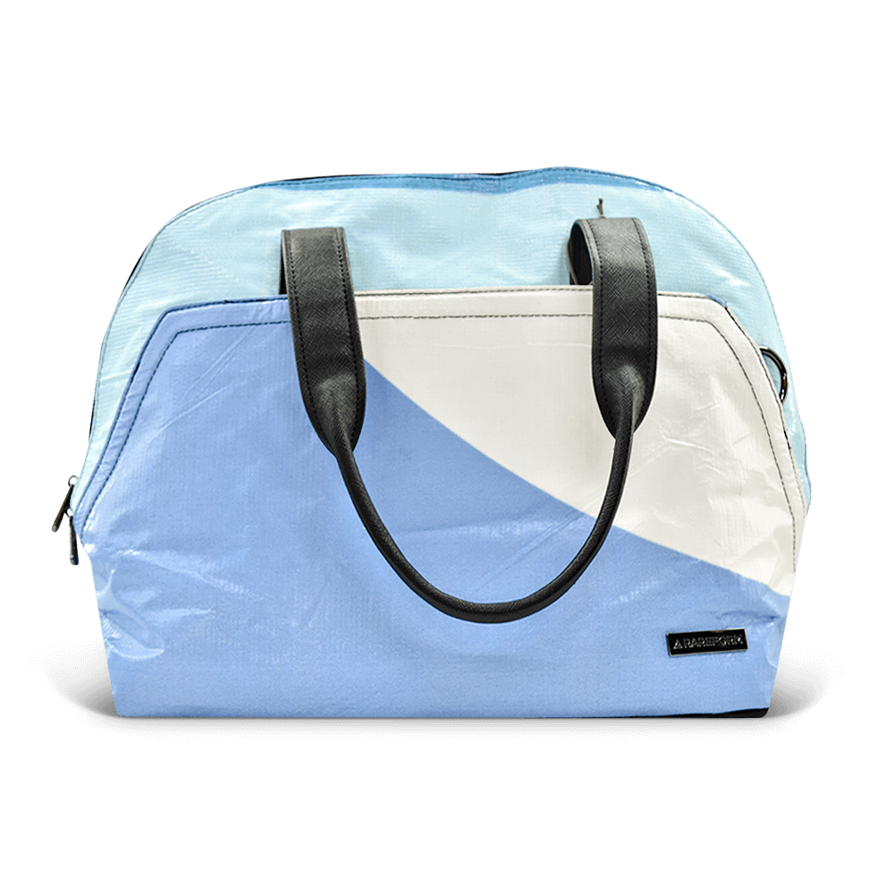 Maya Crossbody