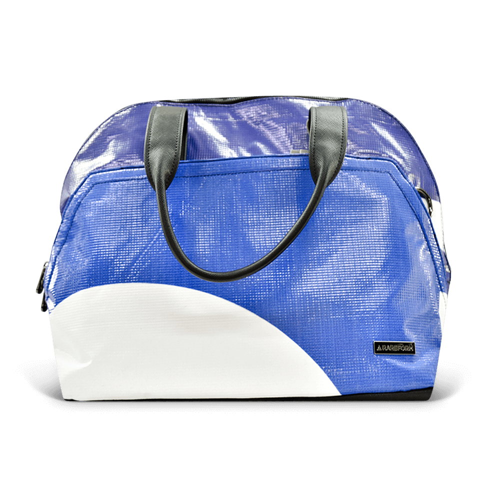 Maya Crossbody