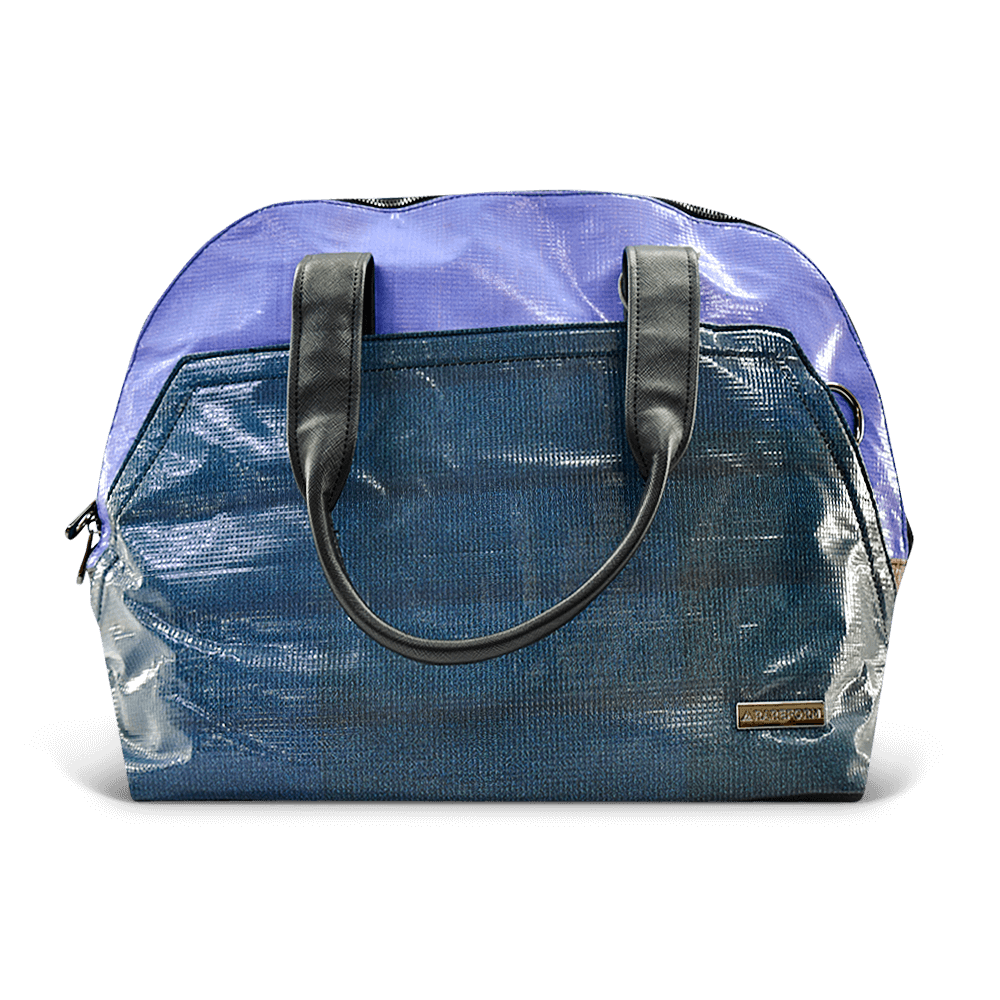 Maya Crossbody