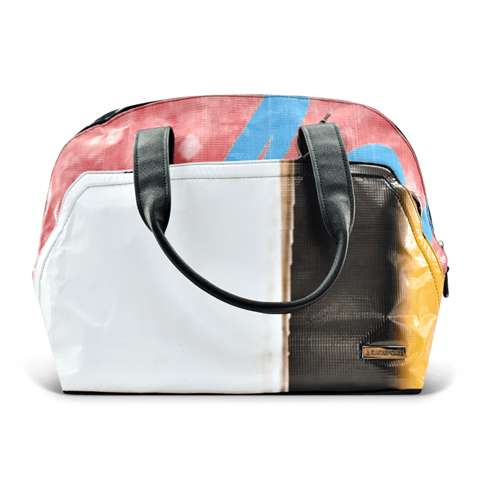 Maya Crossbody