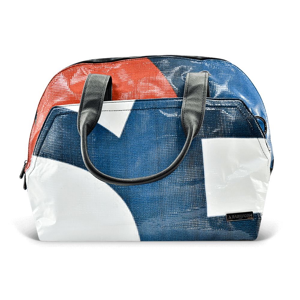 Maya Crossbody