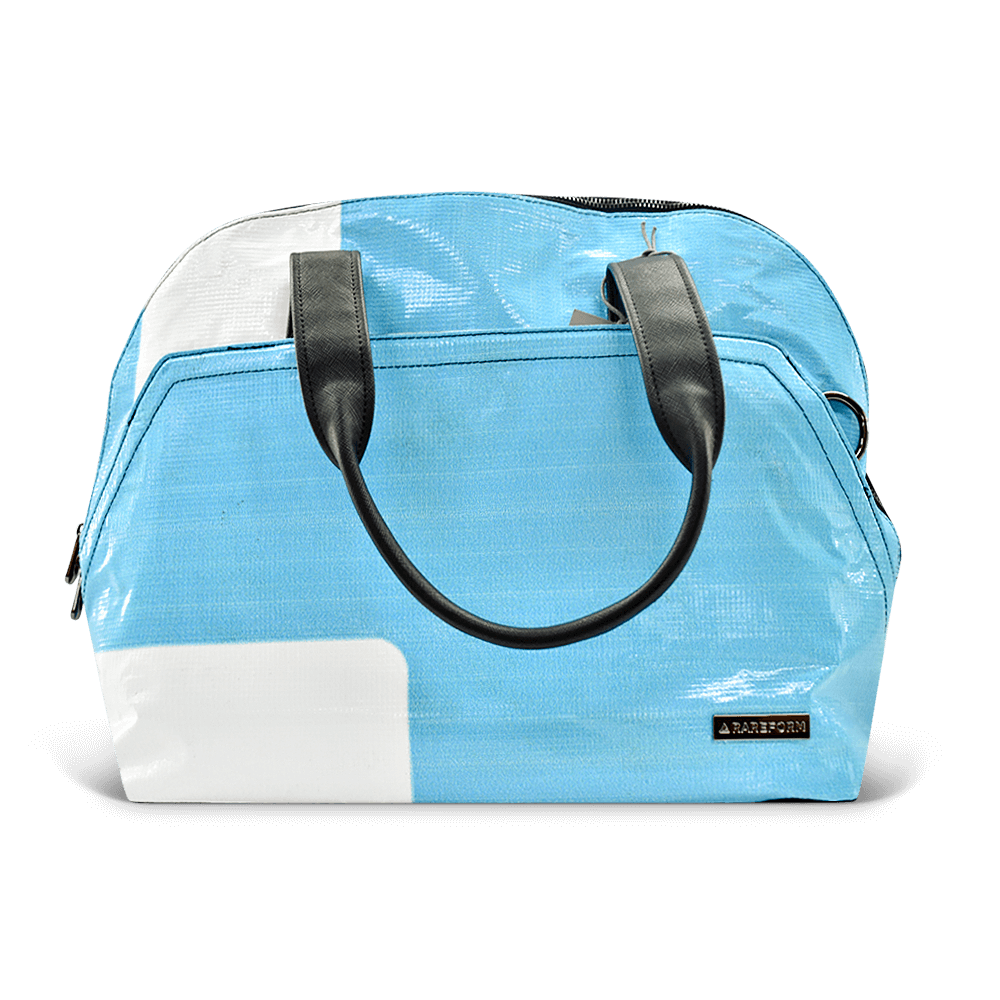 Maya Crossbody