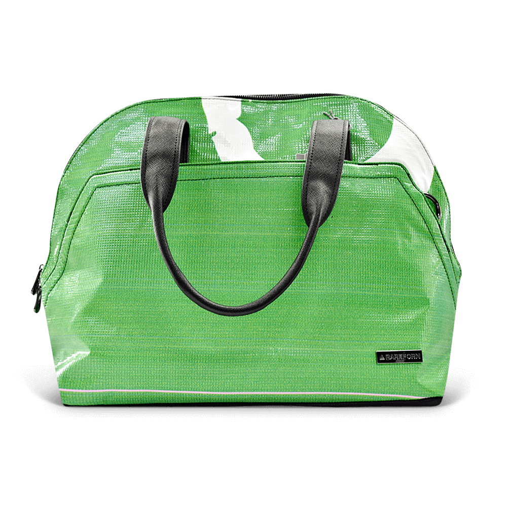 Maya Crossbody