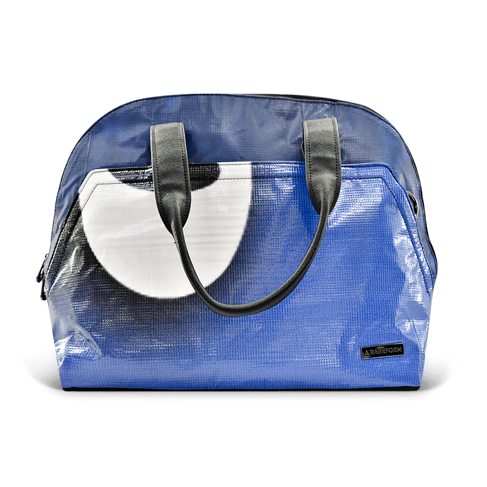 Maya Crossbody