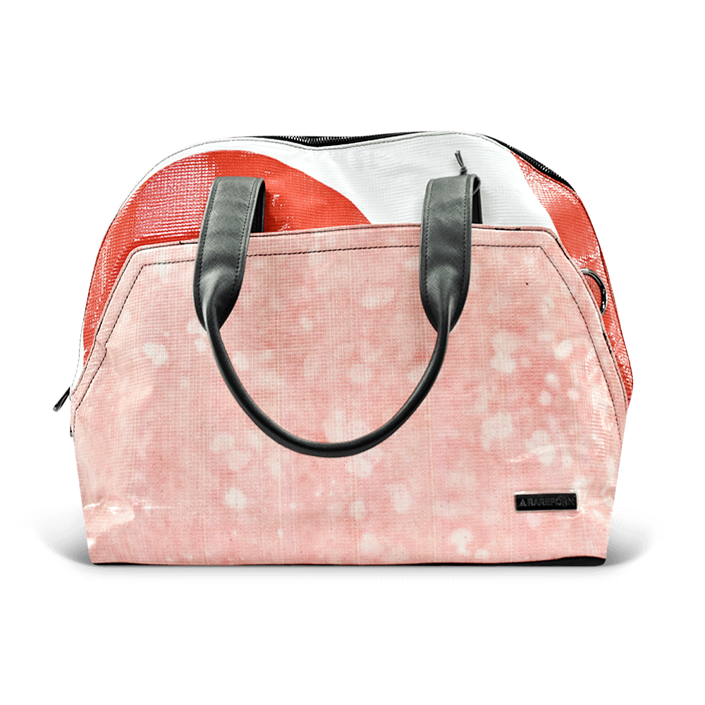 Maya Crossbody