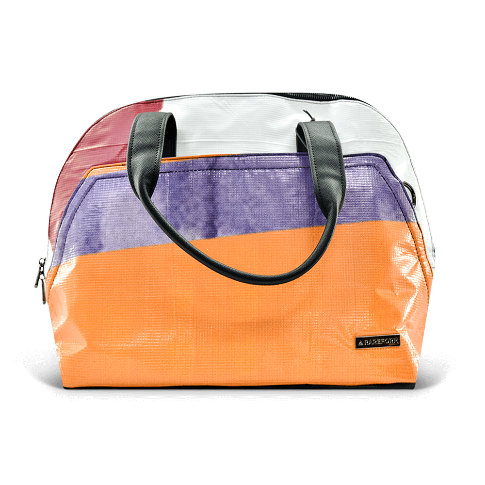 Maya Crossbody